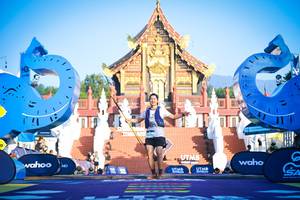 BIB: 
                            <button type="button" onclick="openModal(22508175)" class="btn btn-primary btn-sm float-right btn-popup" data-toggle="modal" data-target=".modal-high-quality">
                        <i class="fas fa-shopping-cart"></i> Add to Cart
                    </button>
                                            <button type="button" onclick="isThisMe(22508175, true)" class="btn btn-success btn-sm float-right btn-popup btn-isme hidden" data-toggle="tooltip" data-placement="bottom" title="นี่คือรูปของคุณใช่ไหม คลิกที่นี่เพื่อเอาเข้าอัลบั้ม">
                        <i class="fas fa-plus"></i> Add to album
                    </button>
                    <button type="button" onclick="isThisMe(22508175, false)" class="btn btn-warning btn-sm float-right btn-popup btn-isnotme hidden">
                        <i class="fas fa-ban"></i> Remove from album
                    </button>